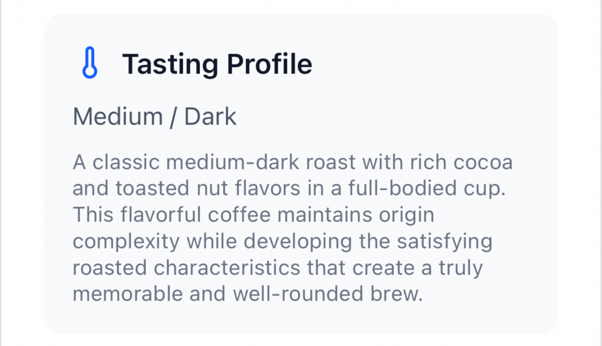 DAMN Twin Turbo 12oz (Dark)